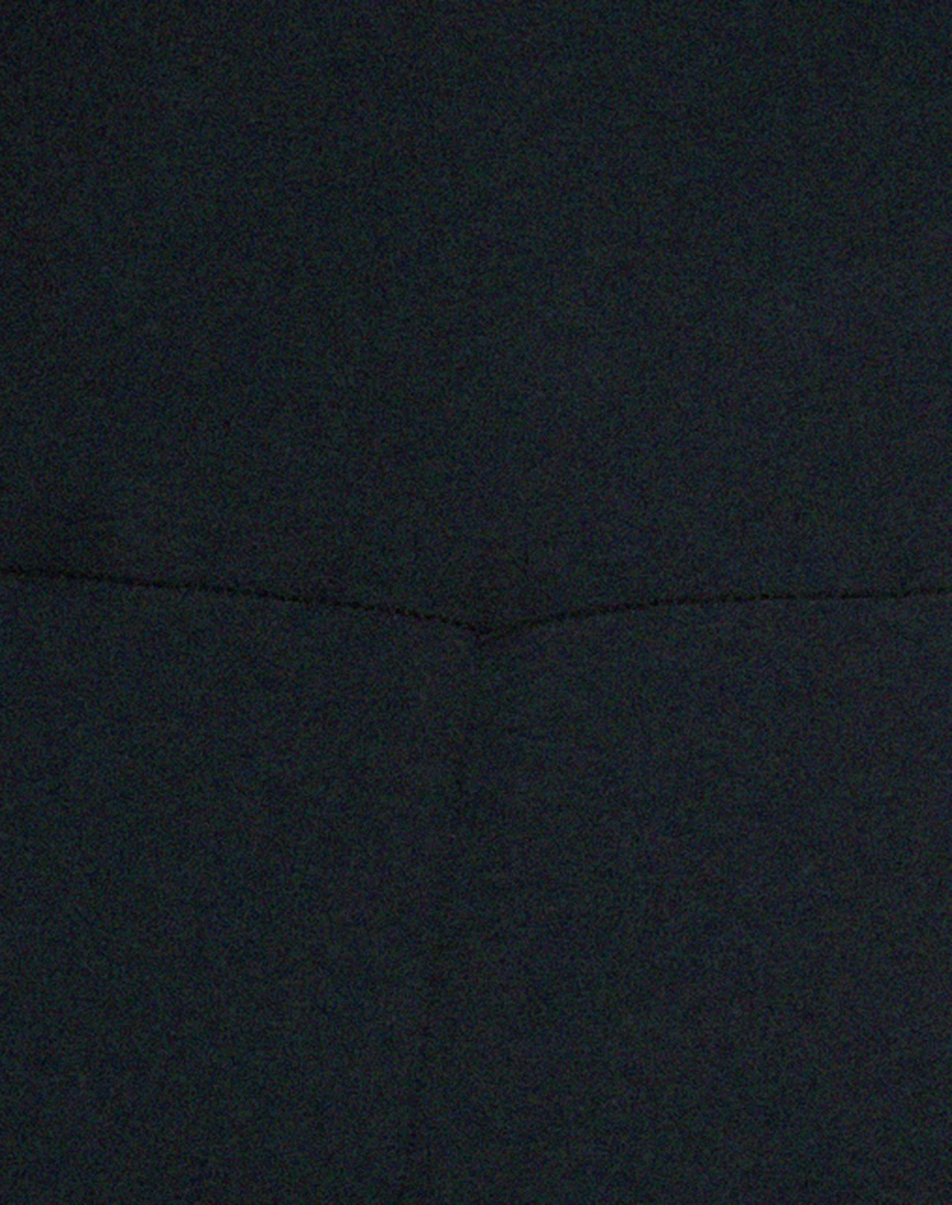 Sujin Unitard in Schwarz - Image 4