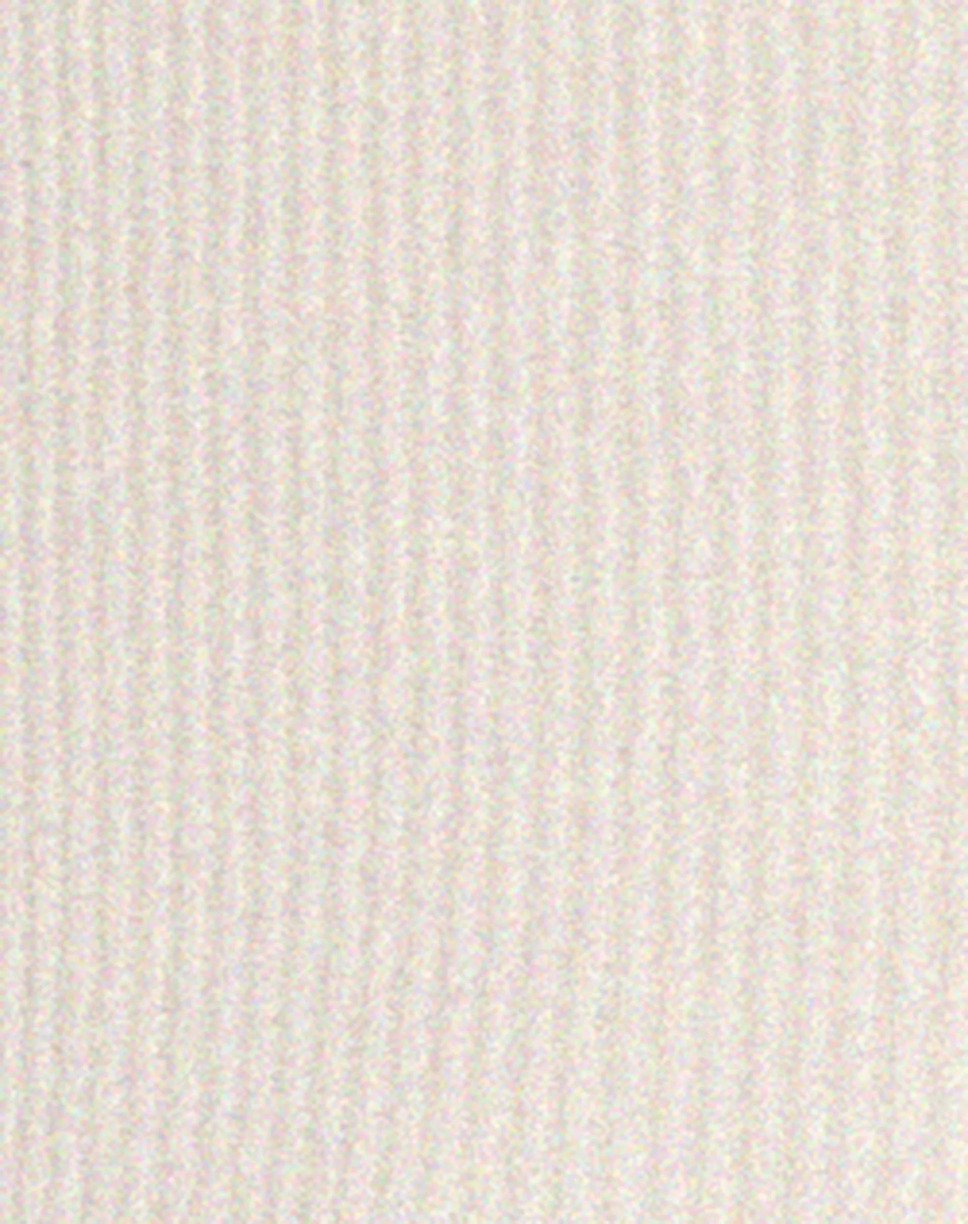 Suri Rib Shrug Top in Elfenbein - Image 8