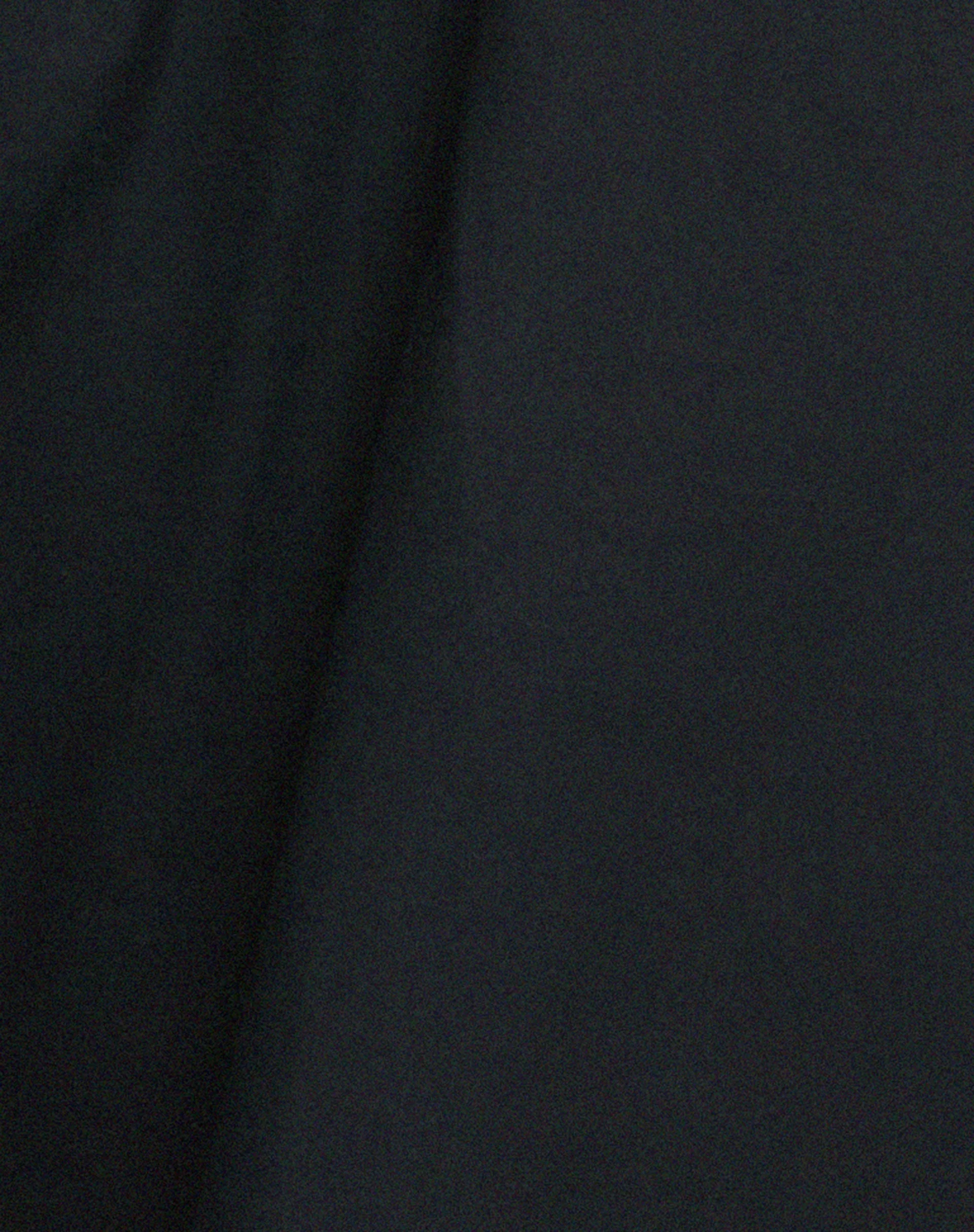 Takara Midirock in Schwarz - Image 5