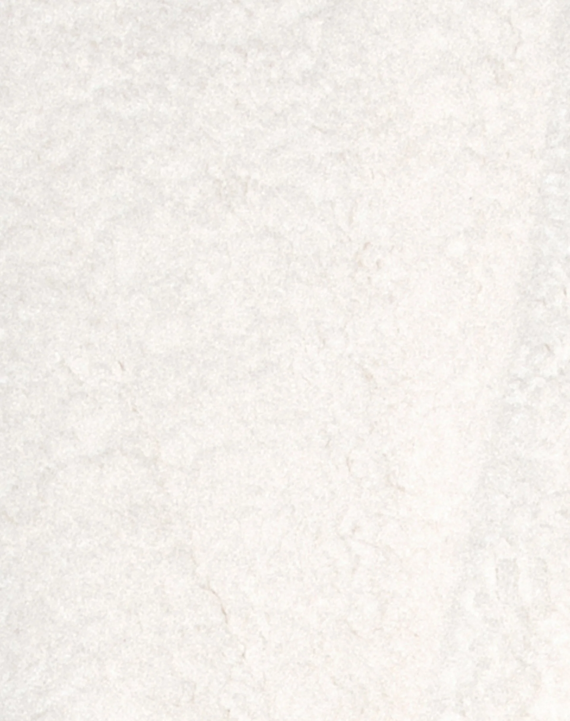 Terence Mantel in Borg Creme - Image 7