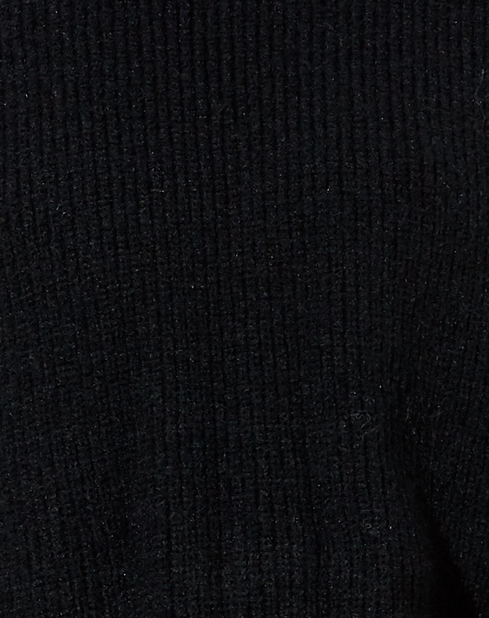 Thach Pullover in Schwarz - Image 5