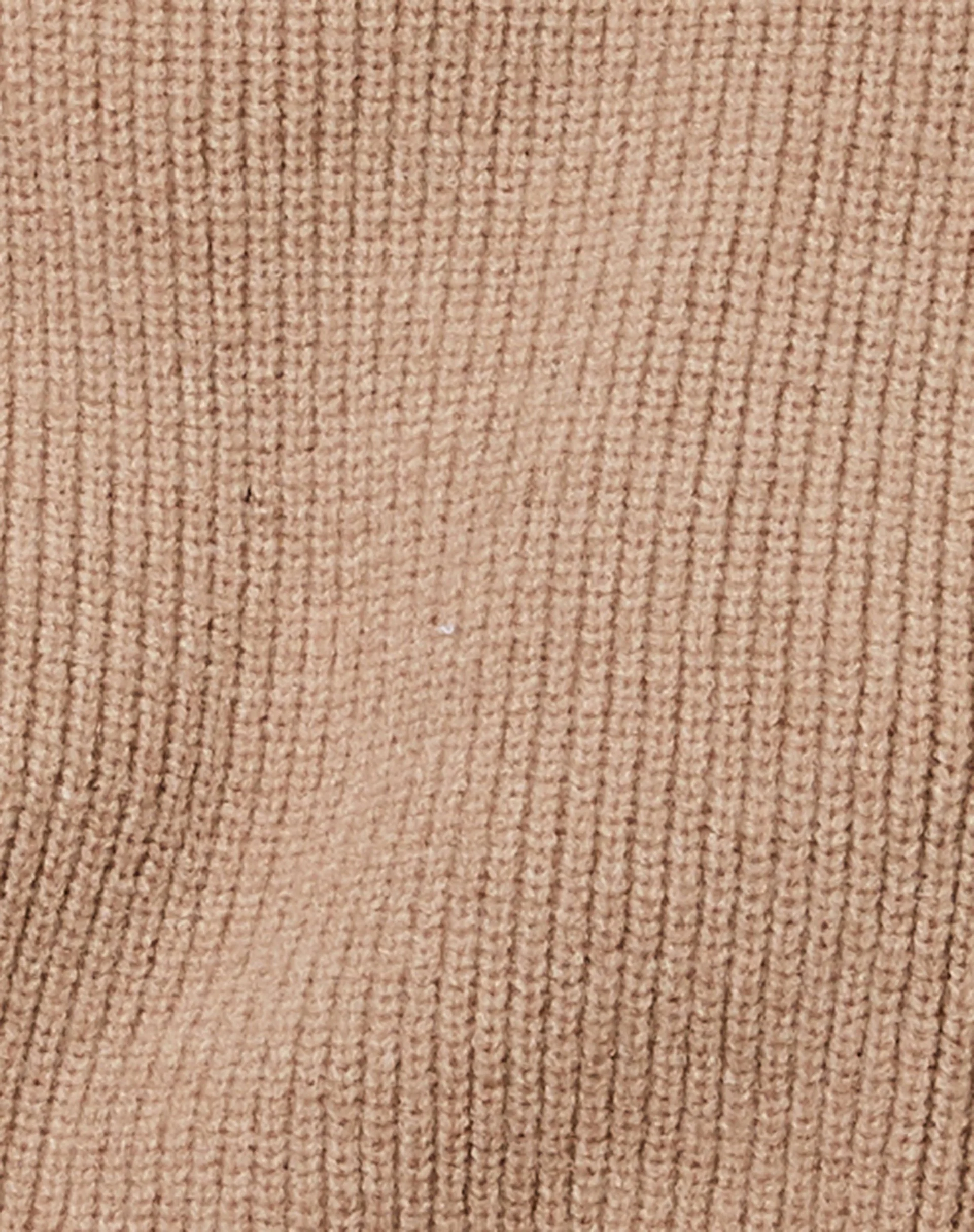 Thach Pullover in Grau Beige - Image 6
