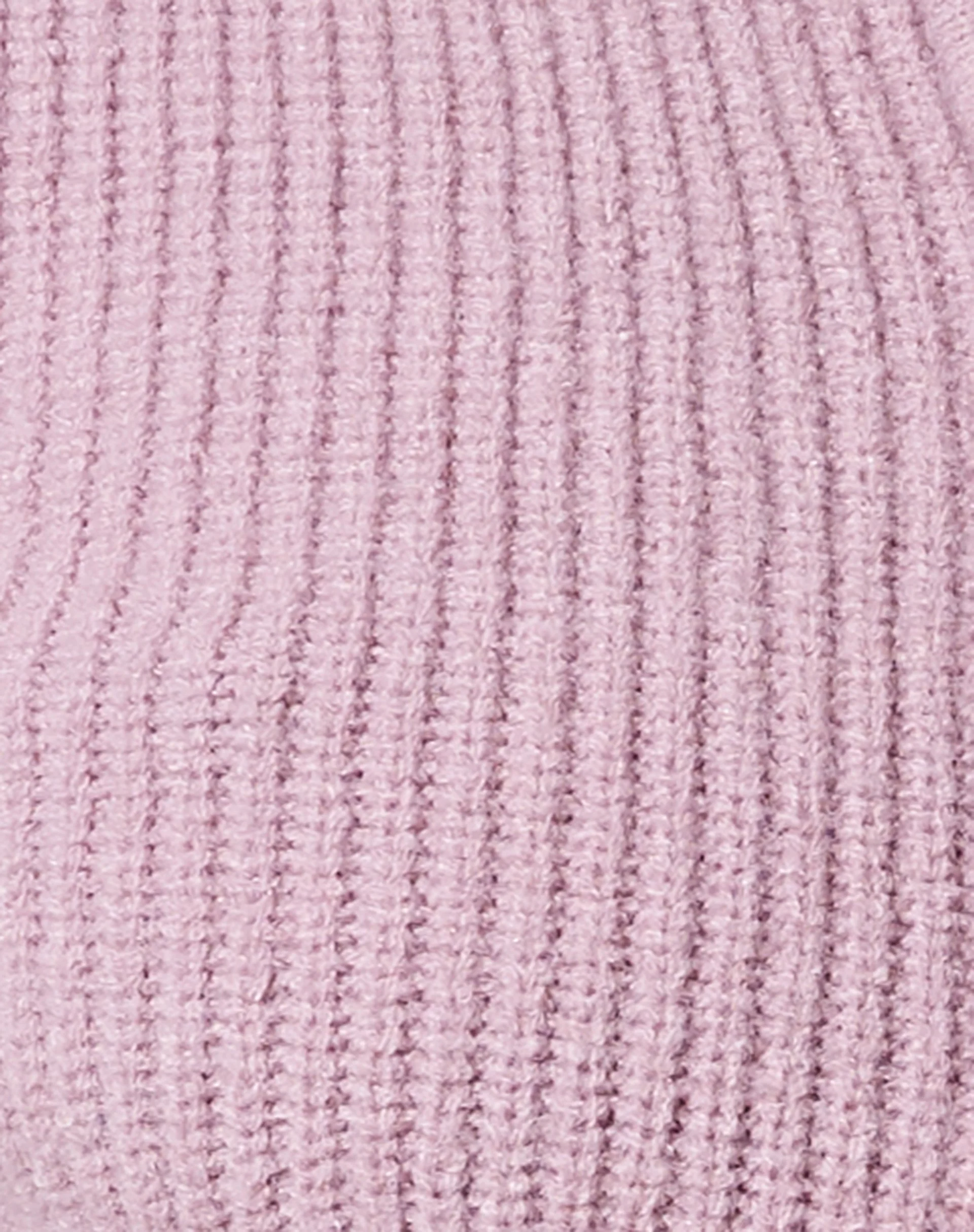 Tuzip Cardi aus Strick in staubigem Flieder - Image 5
