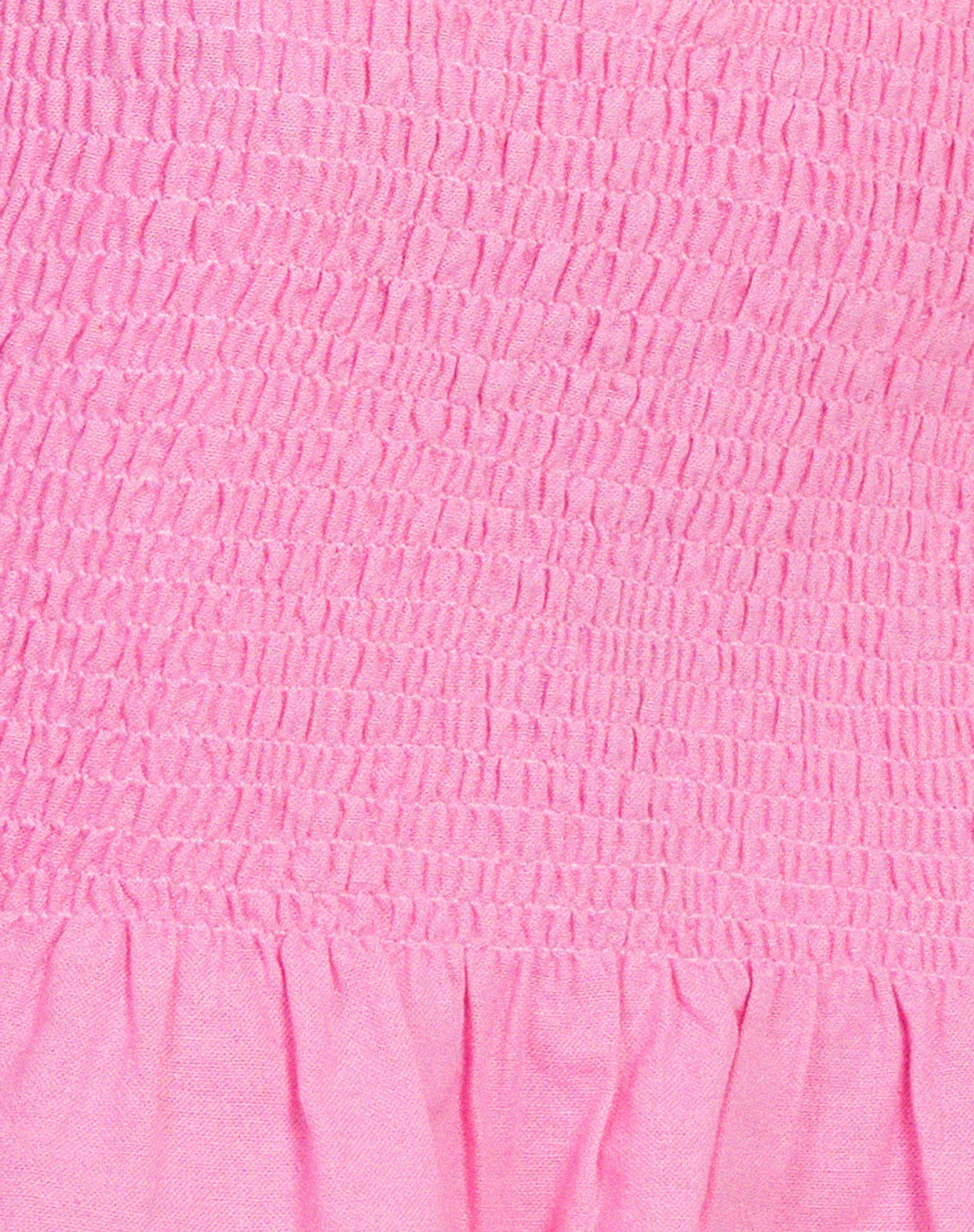 Tylee Mini-Rock in Bubblegum - Image 6