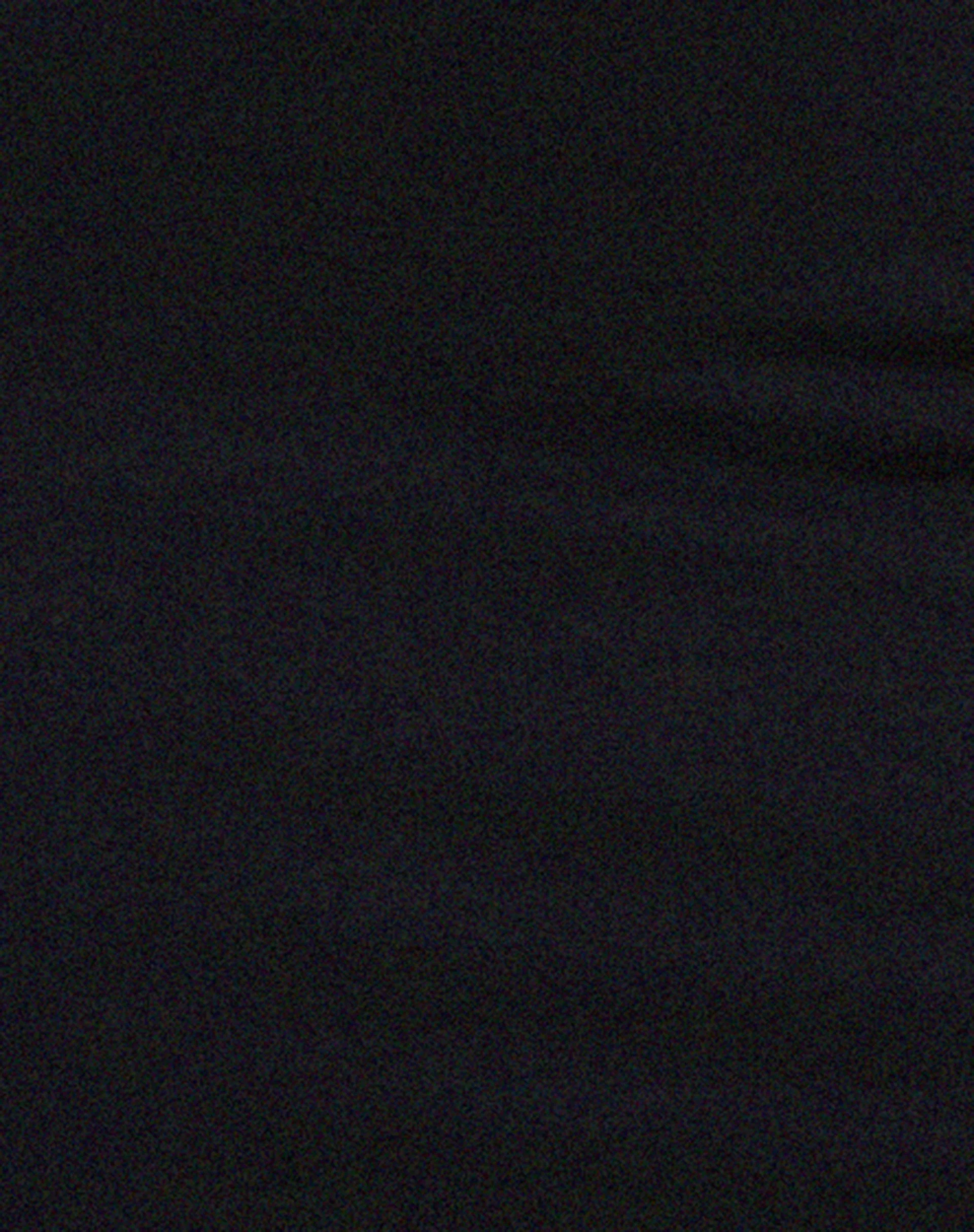 Umage Maxikleid aus Lycra Schwarz - Image 5