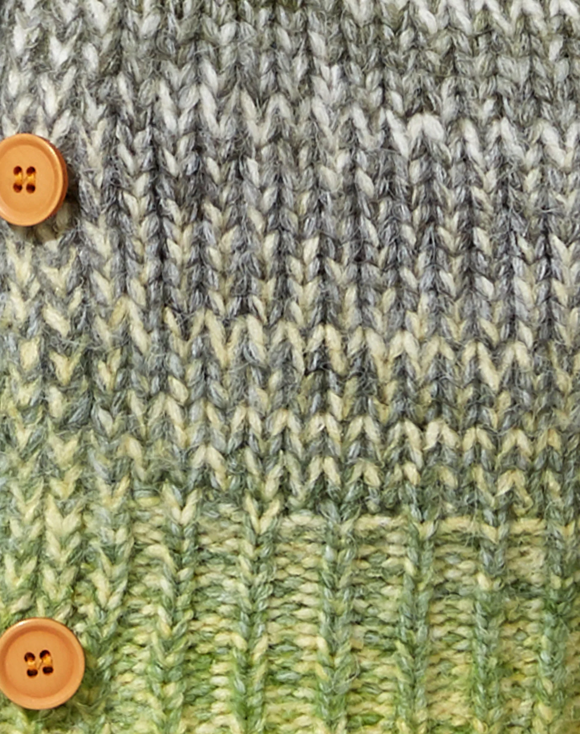 Uriela Cardi in Pastellgrün - Image 6