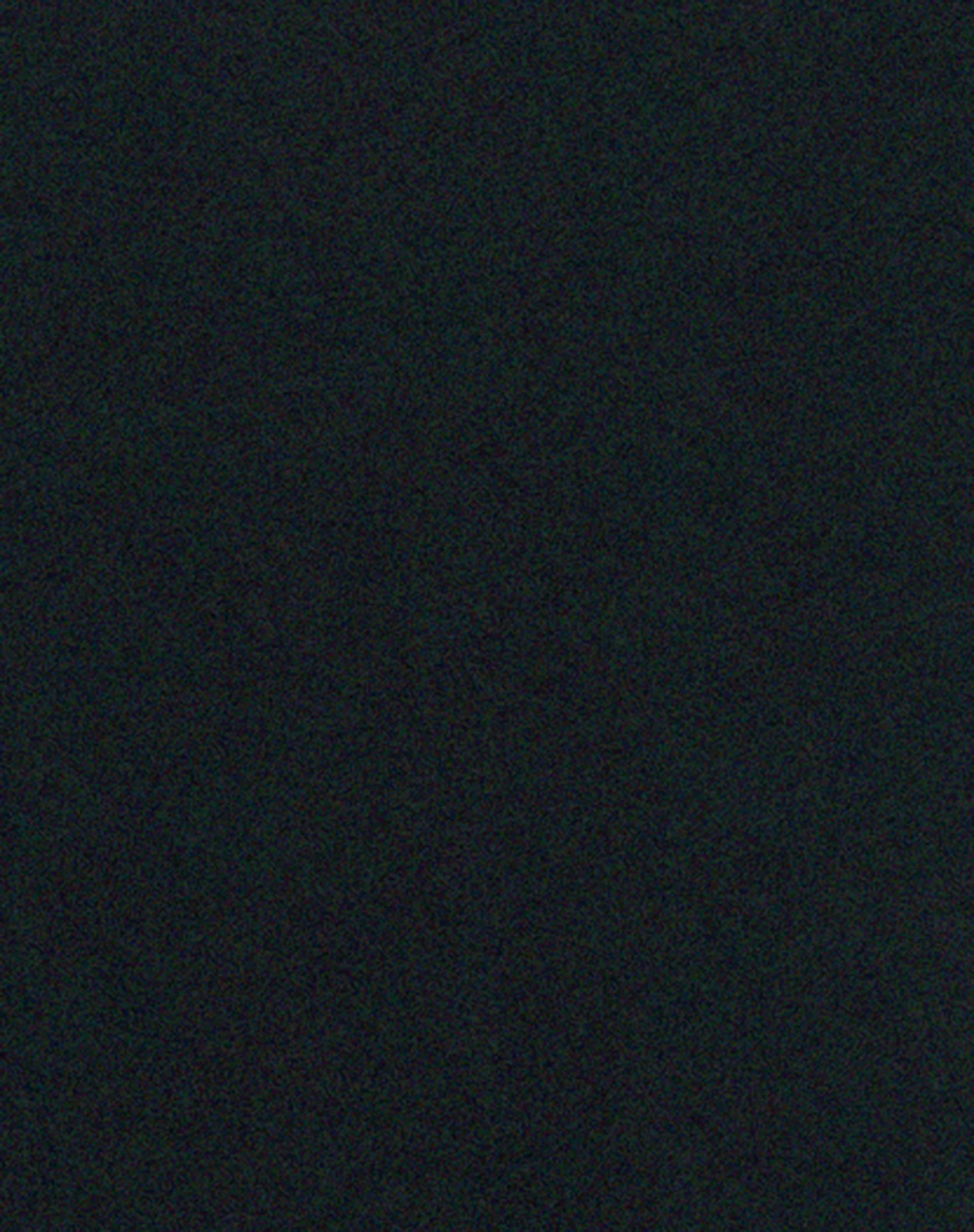 Uzma Midikleid in Schwarz - Image 5