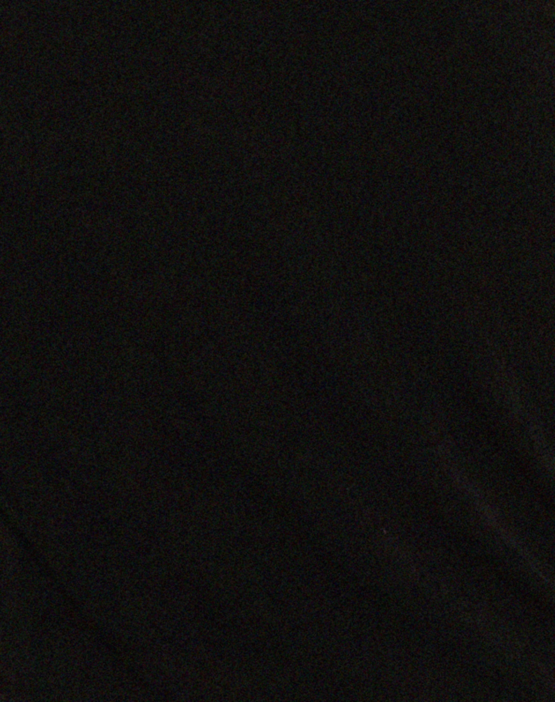 Varna Langärmeliges Maxikleid in Schwarz - Image 7