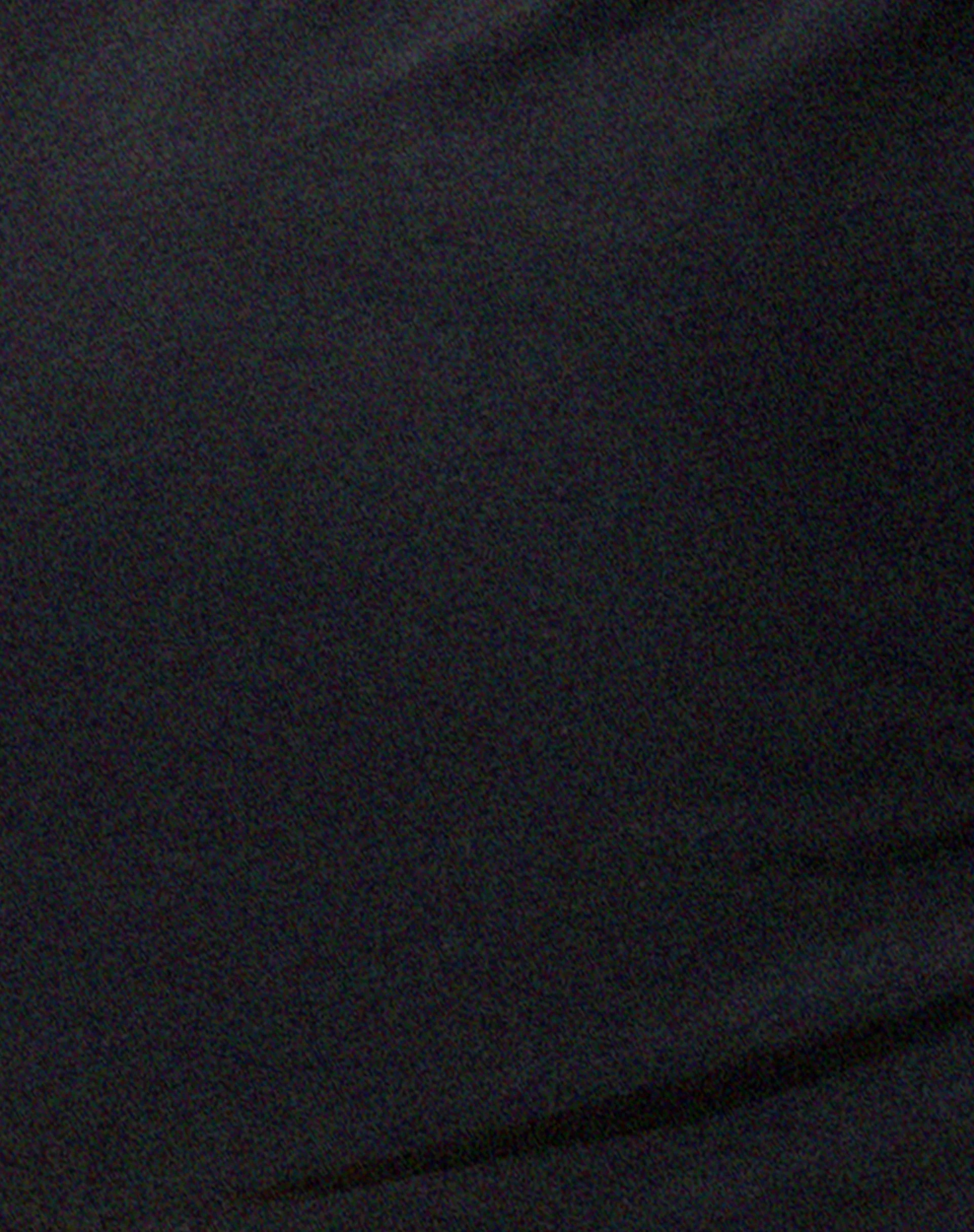 Vedo Bikinioberteil in Schwarz - Image 8