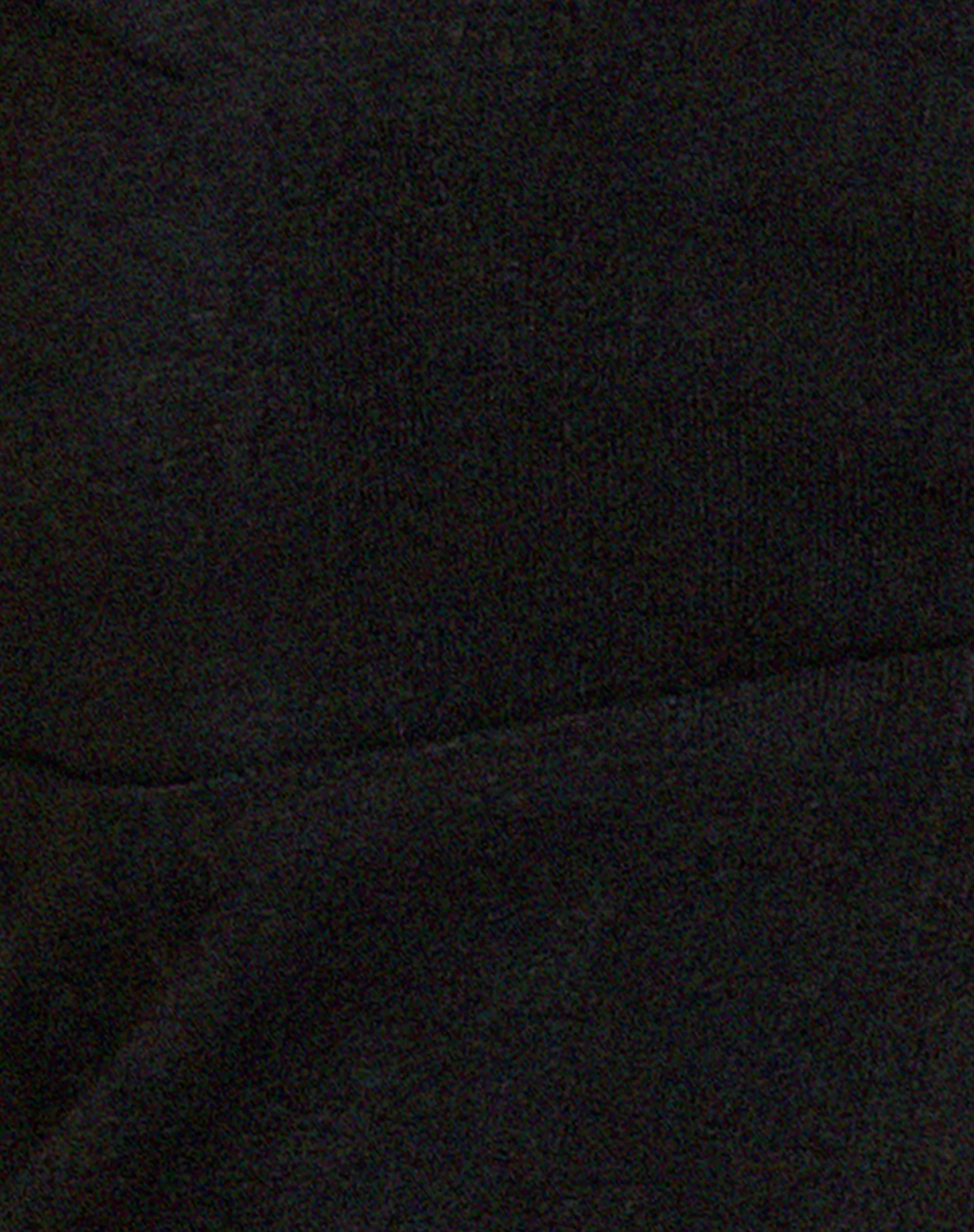Velda Crop Top in Schwarz - Image 6