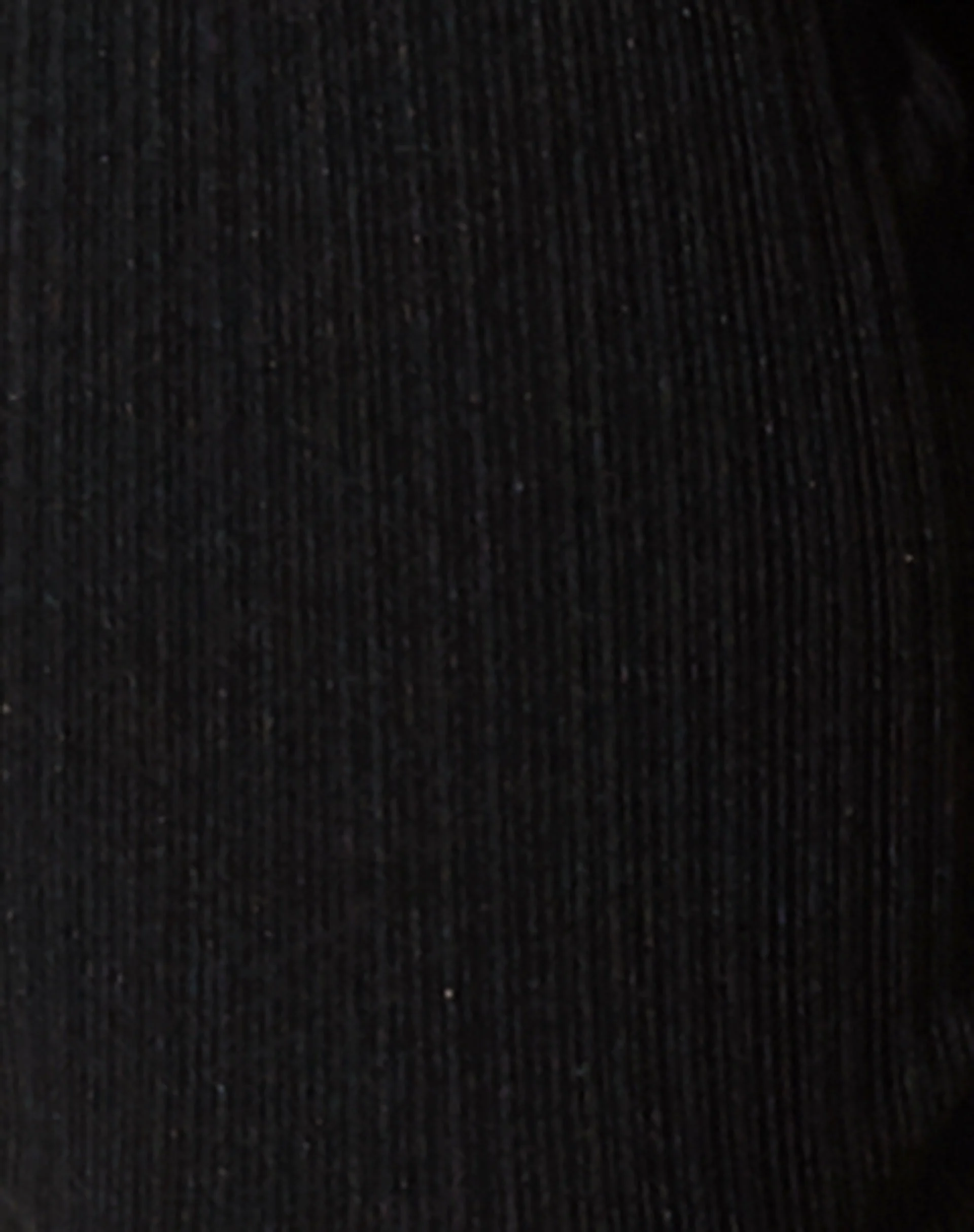 Vijas Bralette-Top in Schwarz - Image 6