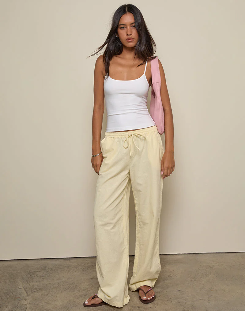 Vorschaubild 1