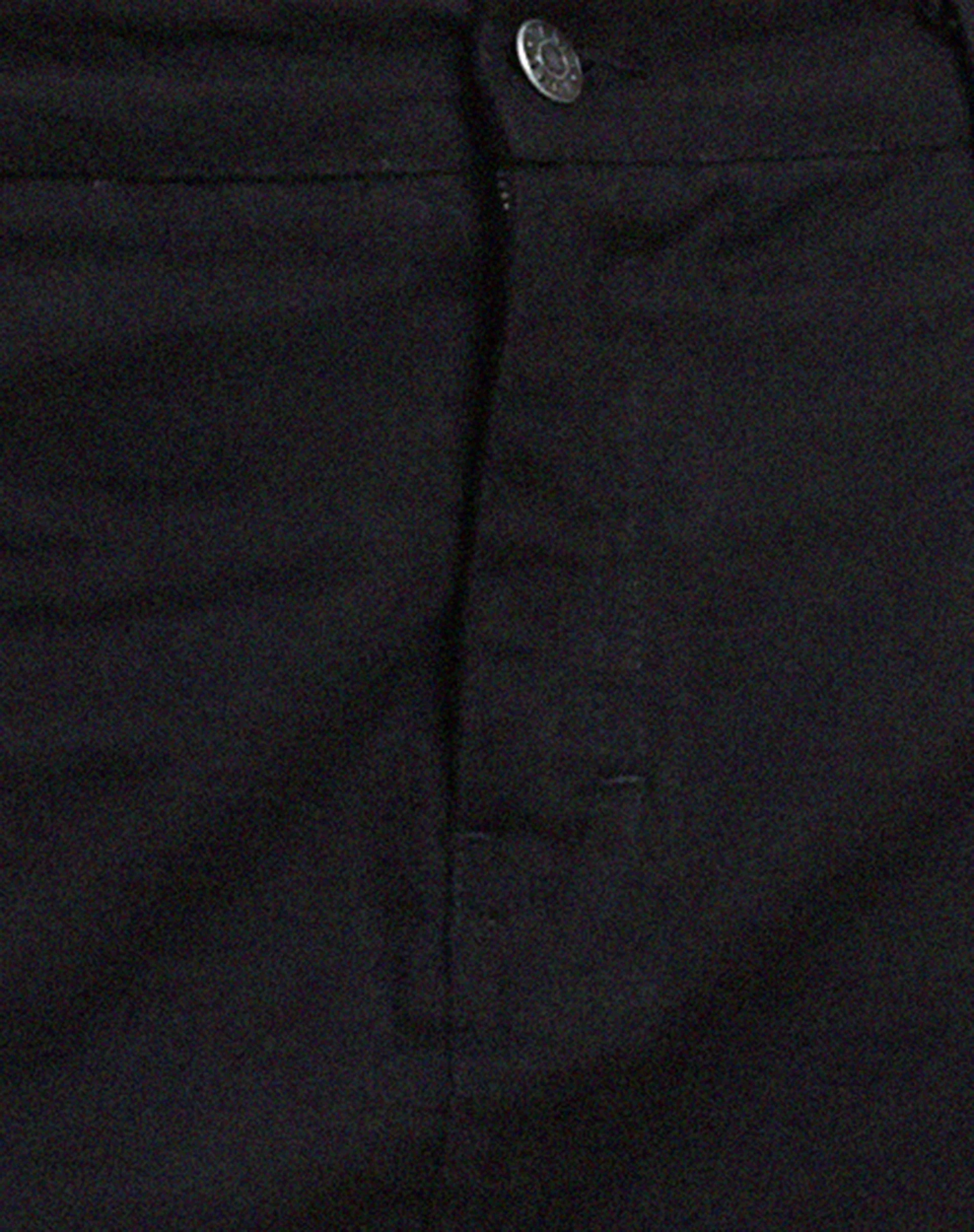 Widya Cargo Midirock aus Panama Schwarz - Image 6