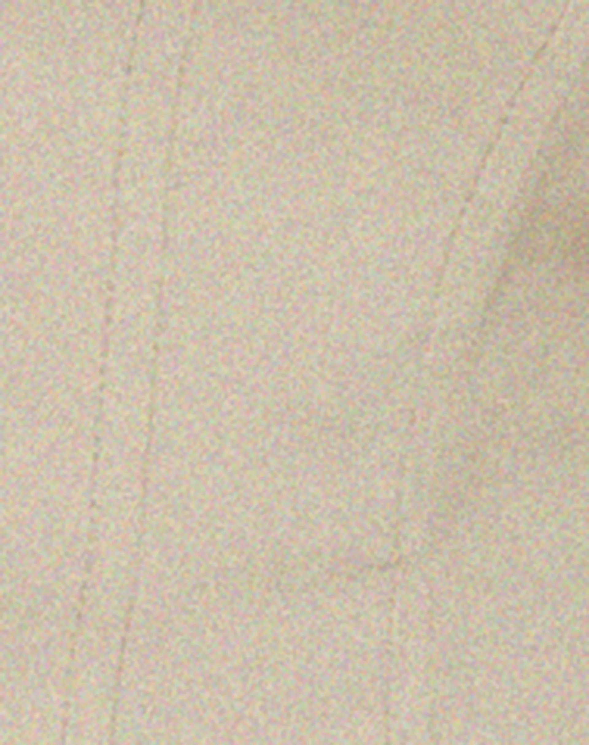 Wima Korsett-Top in Beige - Image 6