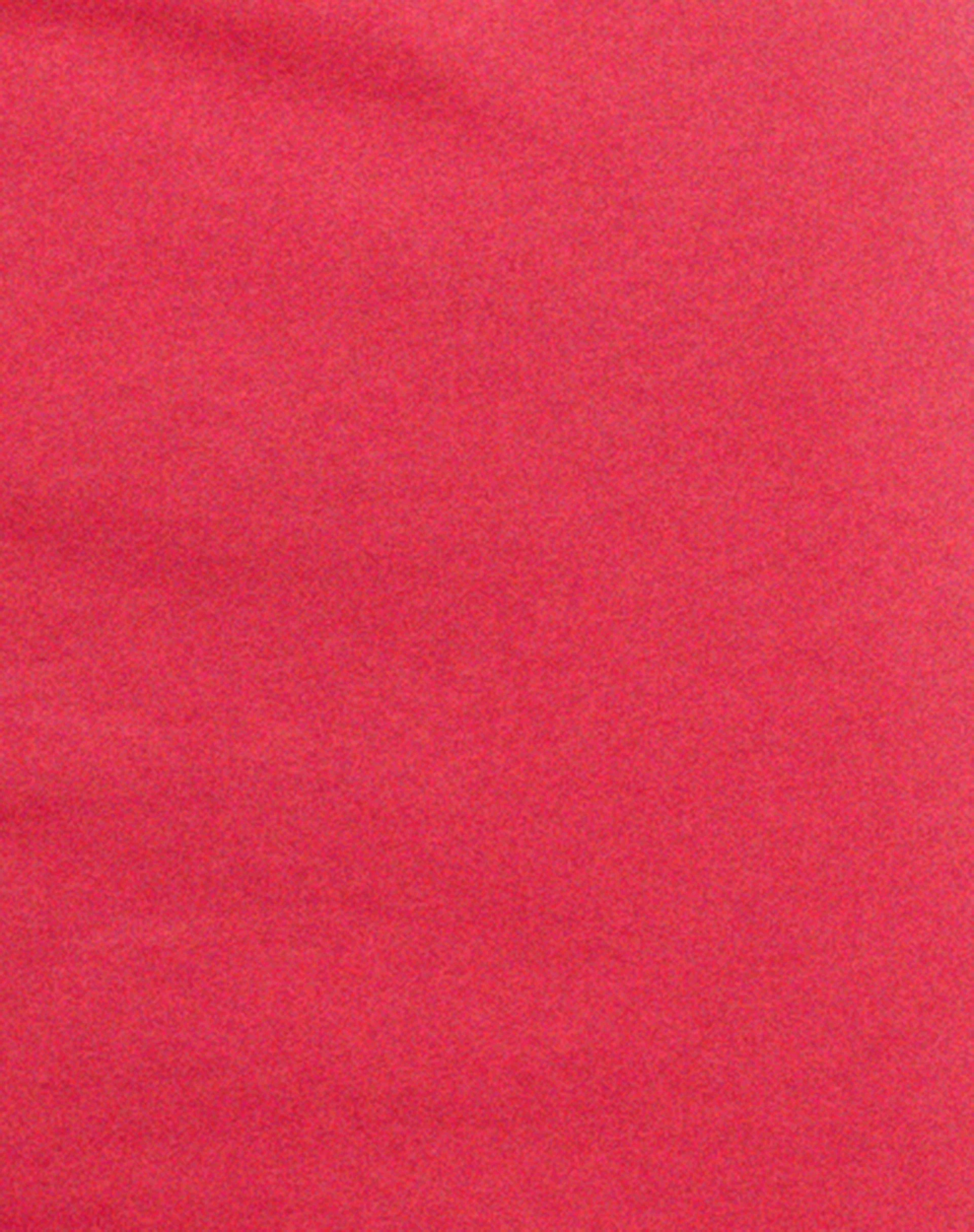 Yajoh Minikleid in Fuschia-Rosa - Image 5