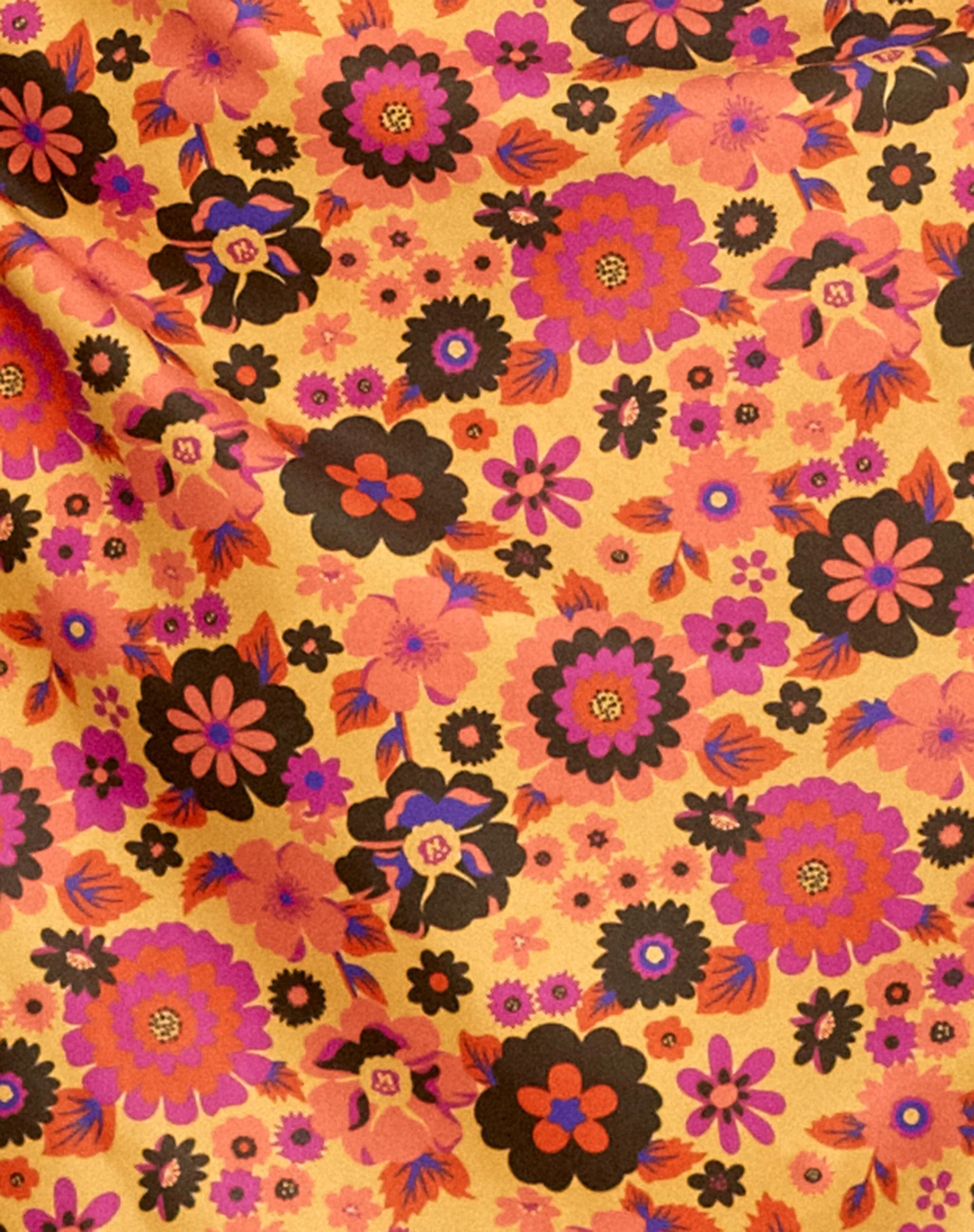 Yeko Sarong in Ibiza Sommer - Image 5