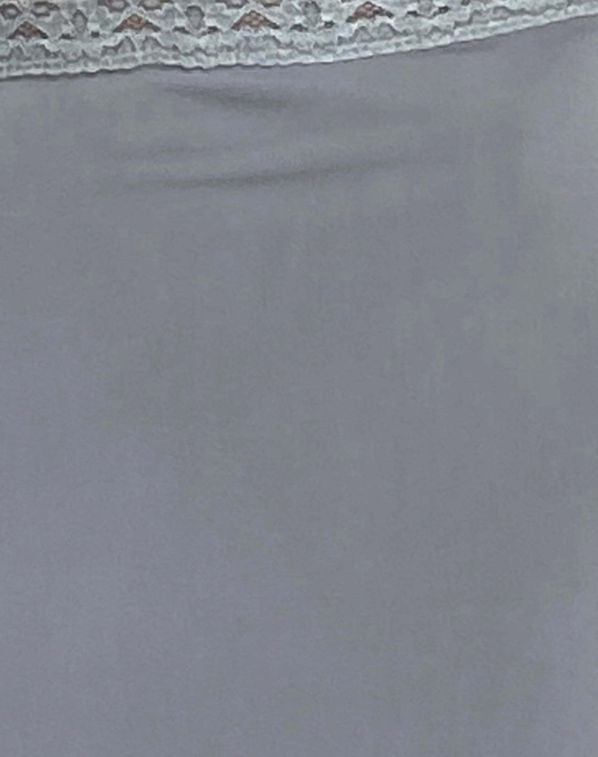 Yenika Cami-Top in Slinky Grau - Image 6