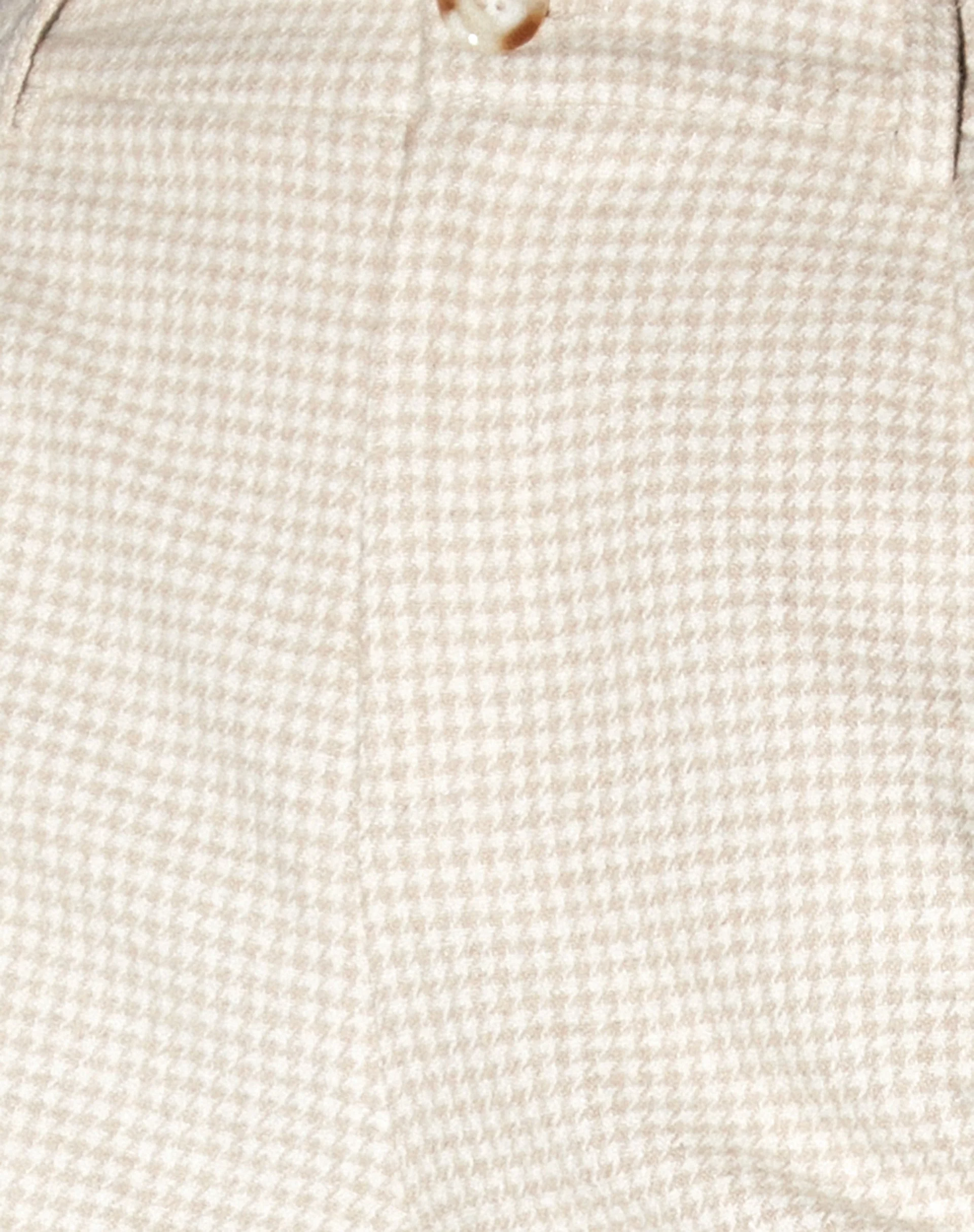 Yeva-Hose in neutralem Hahnentritt - Image 6