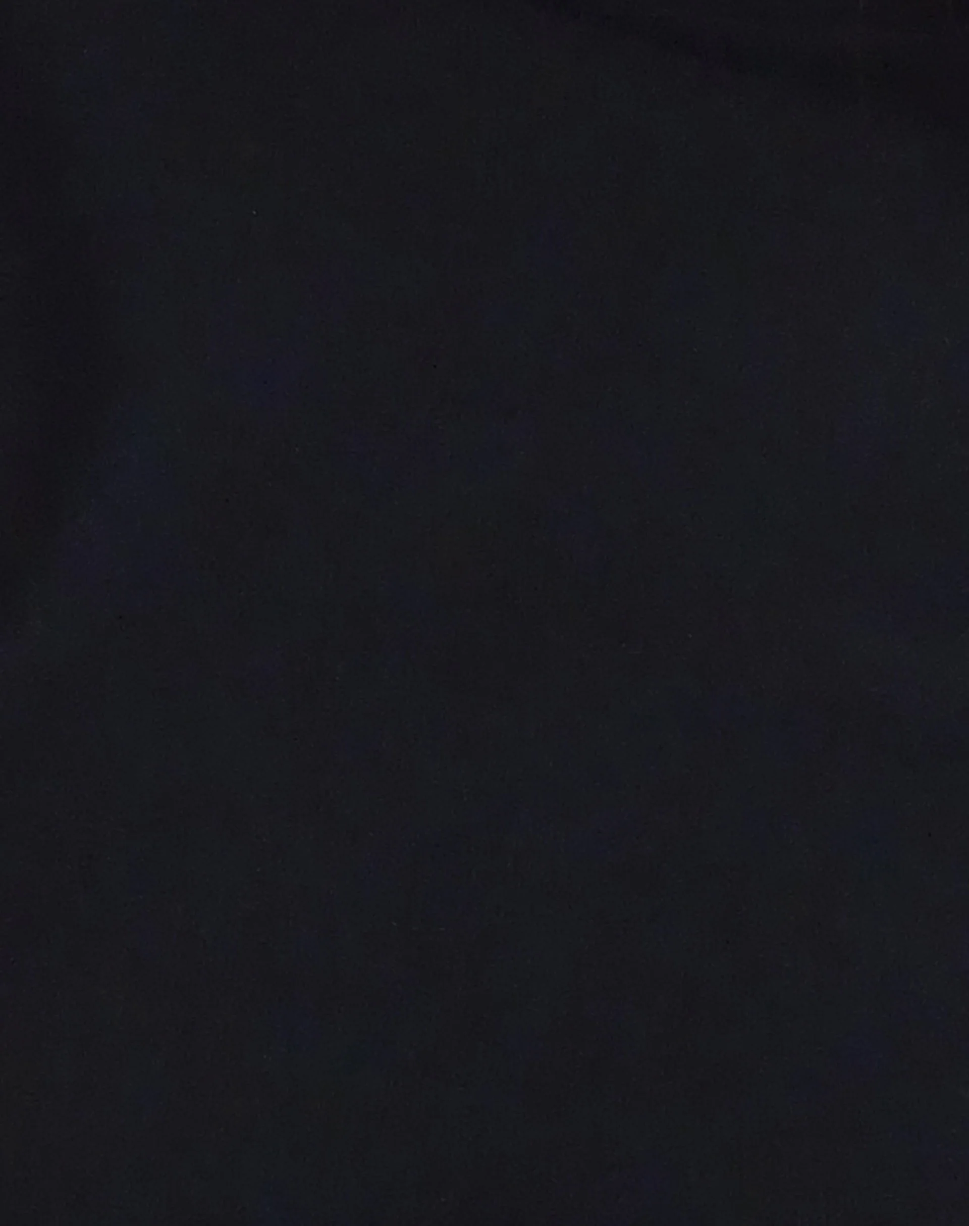 Yrion Bodycon-Minikleid mit Rollkragen in Schwarz - Image 6