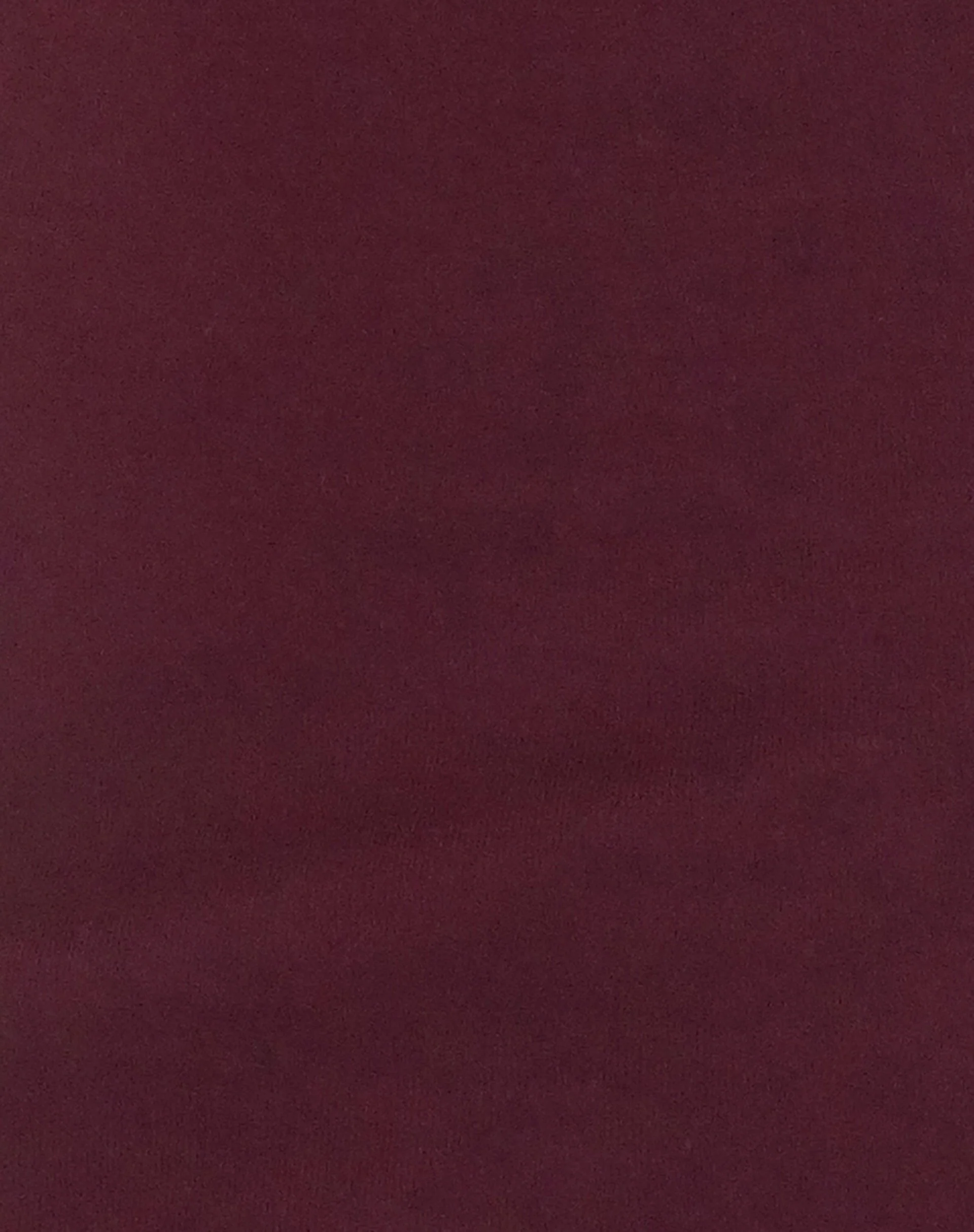 Yrion Bodycon-Minikleid mit Rollkragen in Burgunderrot - Image 6