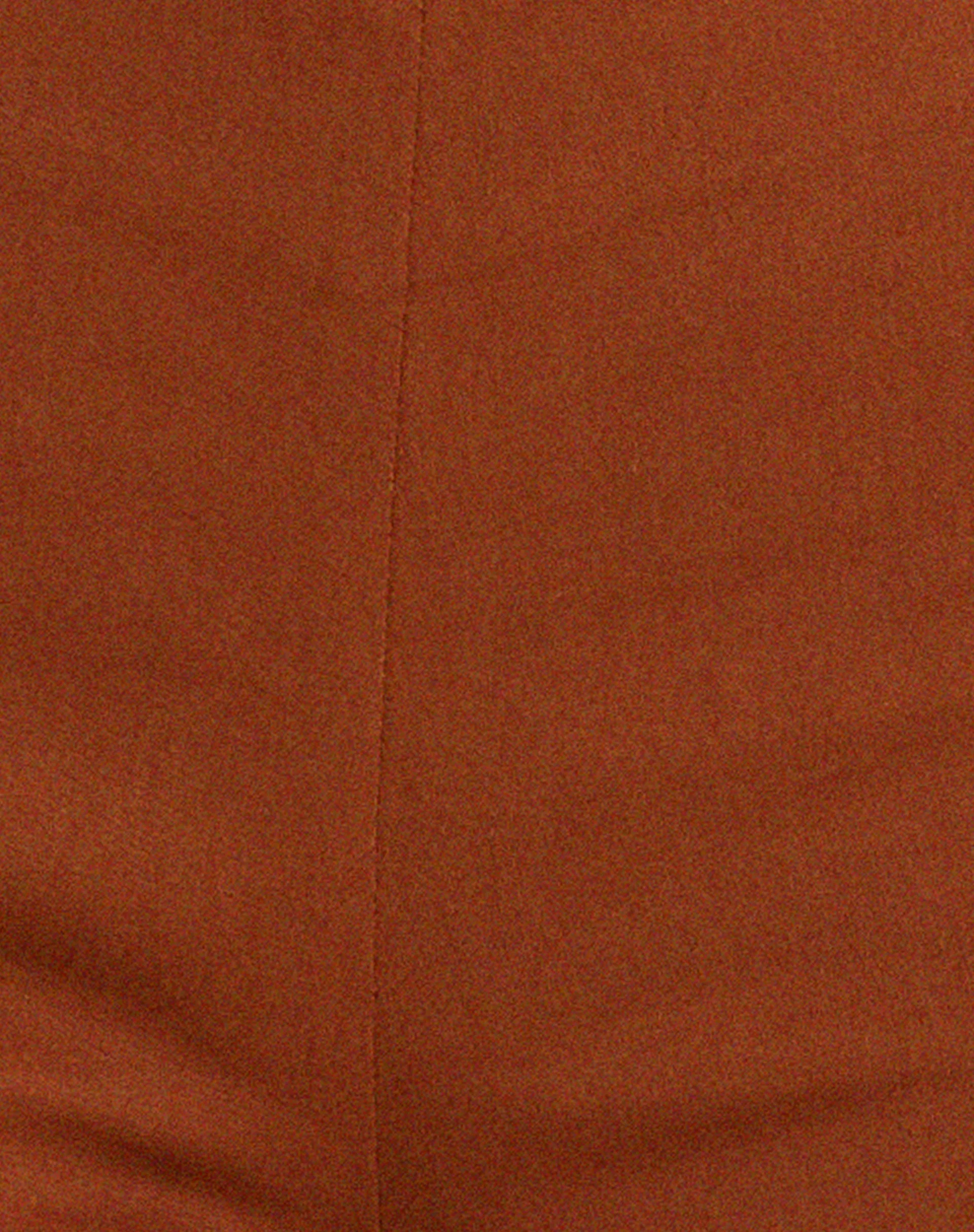 Zirnia-Hose in Kaffeebohne - Image 7