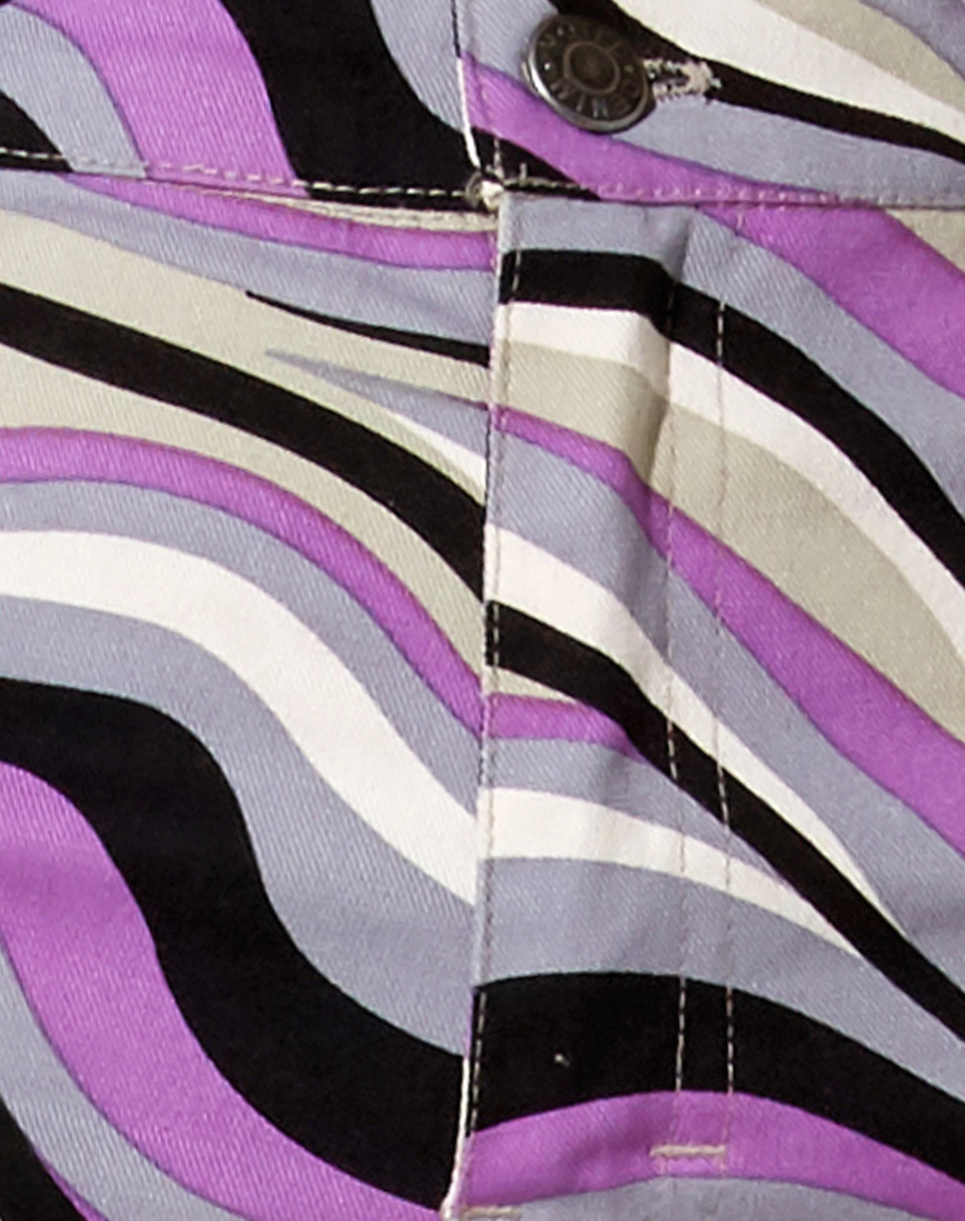 Zoven Hose in 60's Abstrakt - Image 7