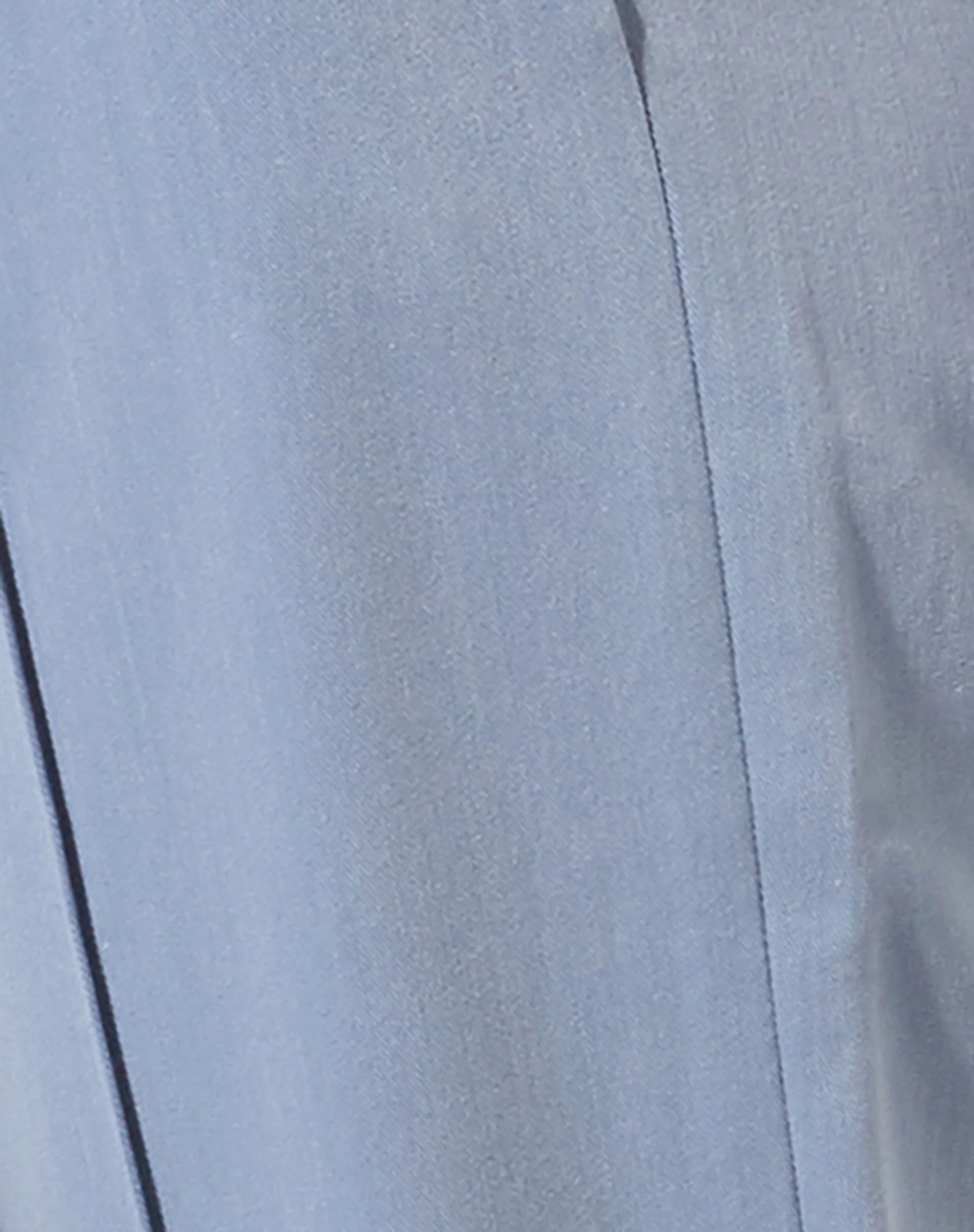 Zovey-Hose in Blau - Image 5