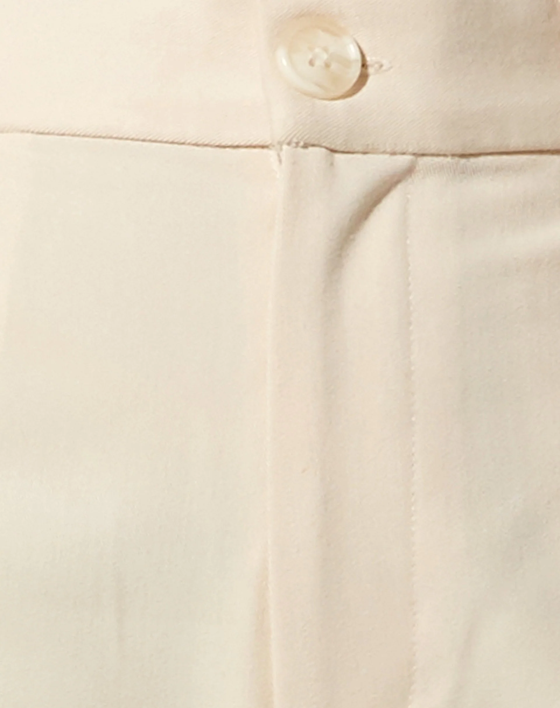 Zovey-Hose in Creme - Image 6