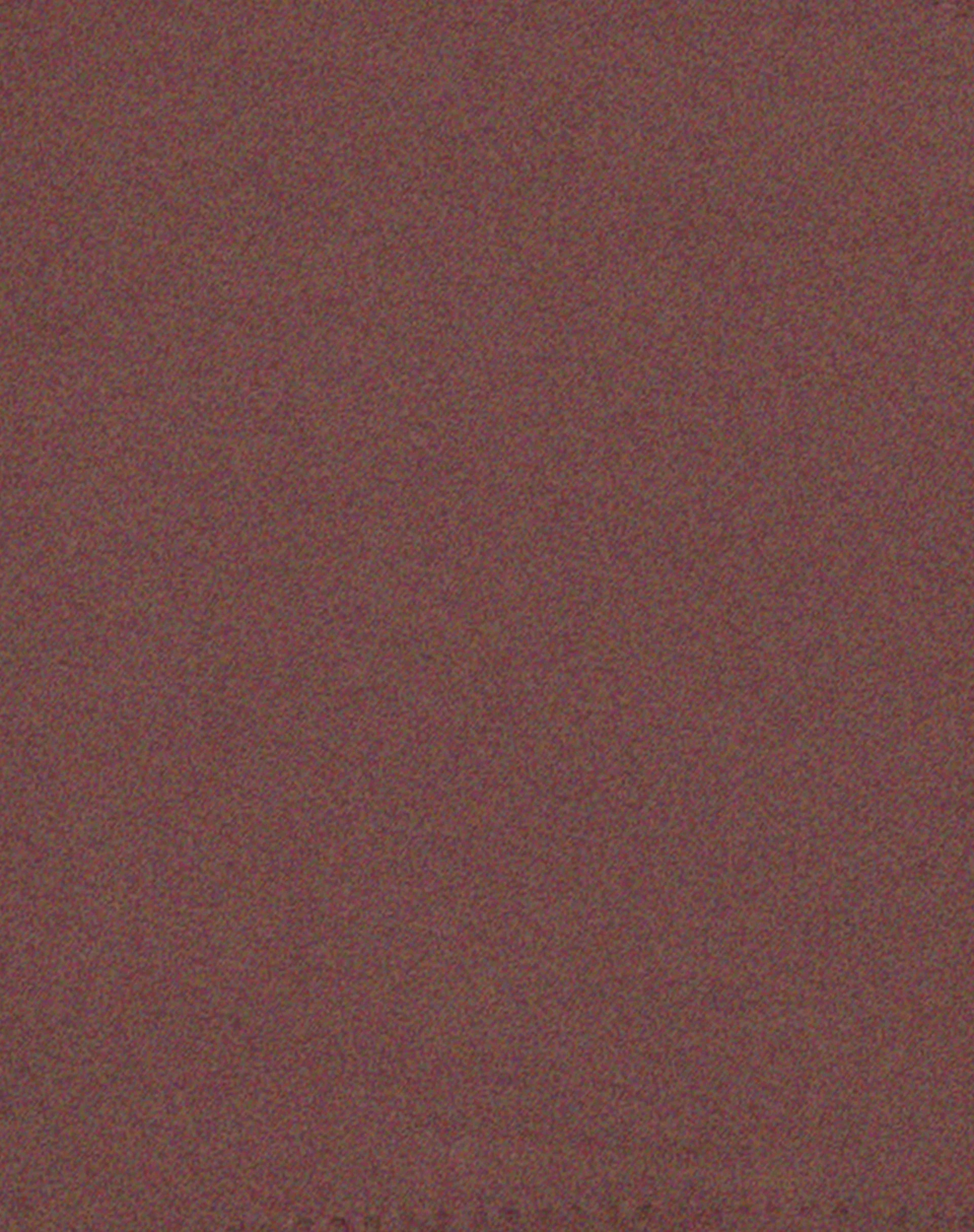 Zymo Perlen-Bikinioberteil in Kaffee - Image 8